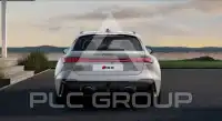 2026 Audi RS5