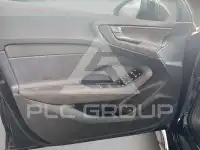 2026 Audi RS5