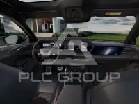 2026 Audi RS5