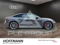2026 Audi RS5