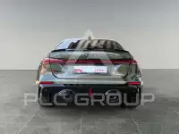 2026 Audi RS5