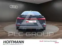 2026 Audi RS5