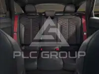 2026 Audi RS5