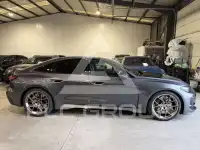2026 Audi RS5