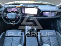 2026 Audi RS5