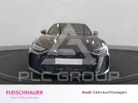 2026 Audi RS5