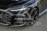 2026 Audi RS5