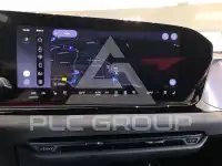 2026 Audi RS5