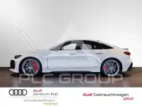 2026 Audi RS5