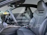 2026 Audi RS5