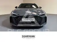 2026 Audi RS5