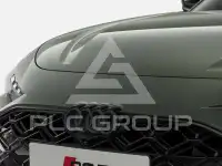 2026 Audi RS5