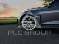 2027 Audi RS5