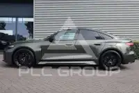 2026 Audi RS5