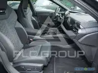 2026 Audi RS5