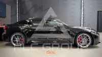 2026 Audi RS5
