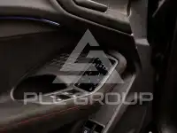 2026 Audi RS5