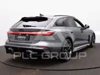 2026 Audi RS5