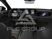 2026 Audi RS5