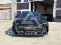 2026 Audi RS5