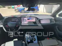 2026 Audi RS5