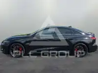 2026 Audi RS5