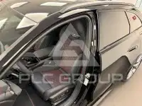 2026 Audi RS5