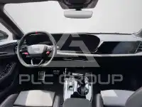 2026 Audi RS5
