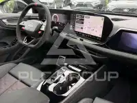 2026 Audi RS5