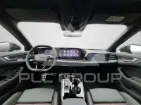 2026 Audi RS5
