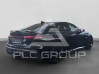 2026 Audi RS5