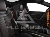 2026 Audi RS5