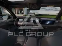 2026 Audi RS5