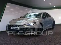 2026 Audi RS5