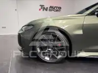 2026 Audi RS5