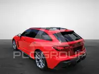 2026 Audi RS5