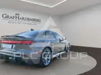 2026 Audi RS5