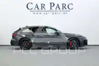 2026 Audi RS5