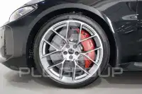 2026 Audi RS5