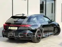 2026 Audi RS5