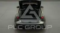 2026 Audi RS5
