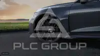 2026 Audi RS5