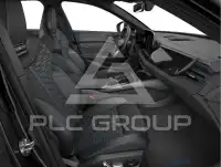 2026 Audi RS5