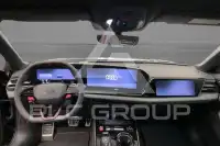 2026 Audi RS5