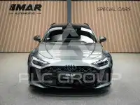 2026 Audi RS5