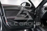 2026 Audi RS5