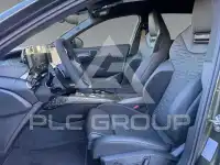 2026 Audi RS5
