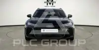 2026 Audi RS5