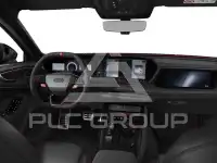 2026 Audi RS5