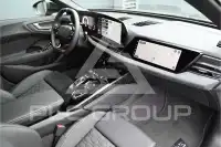 2026 Audi RS5